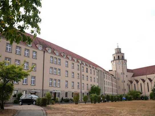 Würzburg * Gemütliches Apartment - Ideal für Studierende