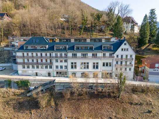 Historische Gastronomie trifft auf moderne Hotellerie