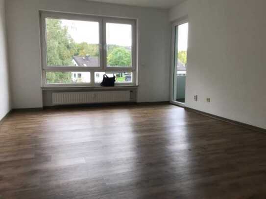 Schöne 3-Zimmer Wohnung mit Balkon am Johannesberg zu vermieten