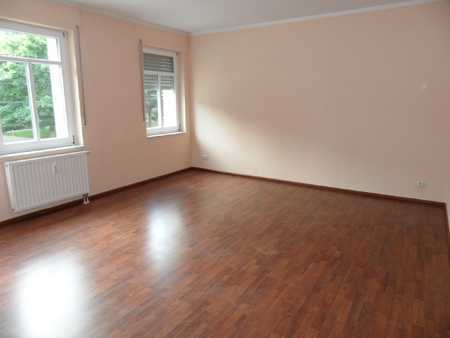 Gemütliche 2-Zi.-Whg auf 61m², Prinzen-Luise-Strasse in Mülheim-Broich mit Gartennutzung!