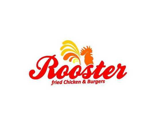 Interesse an Franchise mit Rooster fried Chicken?