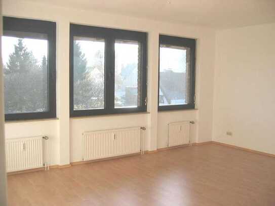 Kessenich / Dottendorf, attraktive 2 Zimmerwohnung