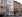 Zentral gelegenes Studentenappartement mit kleinem Balkon