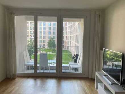 Drygalski-Allee 11, 81477 München