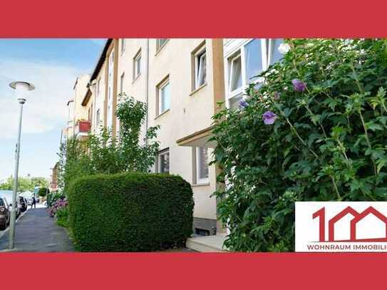 *RESERVIERT*🏡🌟Flexibles Wohnen oder Investieren – Ihr modernes Stadtdomizil!