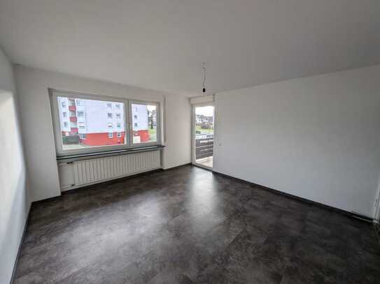 Helle, moderne 4 Zimmer Wohnung Rottweil-Nord mit Balkon und EBK