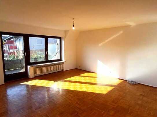 Helle 3 Zimmer Eigentumswohnung in perfekterLage