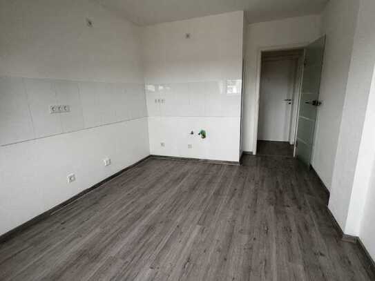 Modernes Appartement in zentraler Lage Kölns