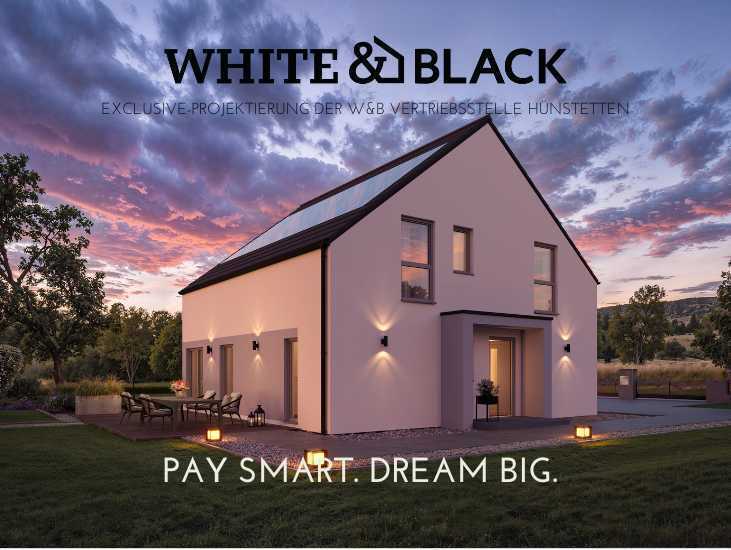 Real Estate Title Image Background