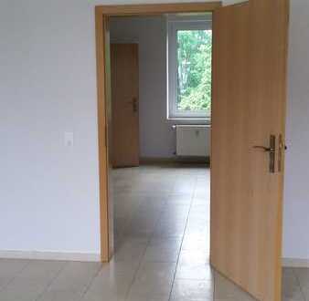 3-Zimmerwohnung Stadtnähe 81 qm
