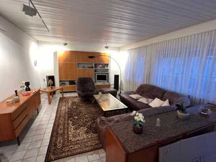Virchowweg , 78054 Schwenningen