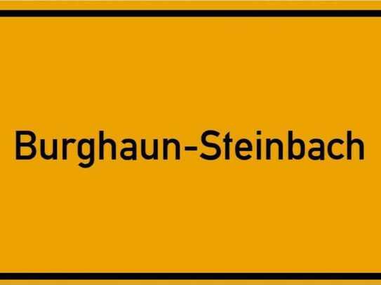 Baugrundstück - VOLL ERSCHLOSSEN - PROVISIONSFREI - von privat - ohne zusätzliche Käuferprovision!