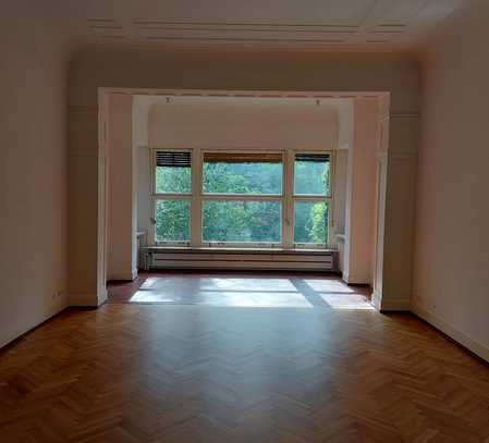 2-Zimmer-Wohnung mit Balkon in Bonn