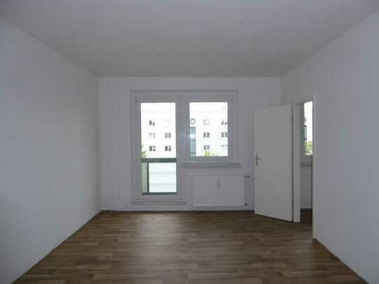 Saniertes Apartement für 1 Person - in Hellersdorf!
