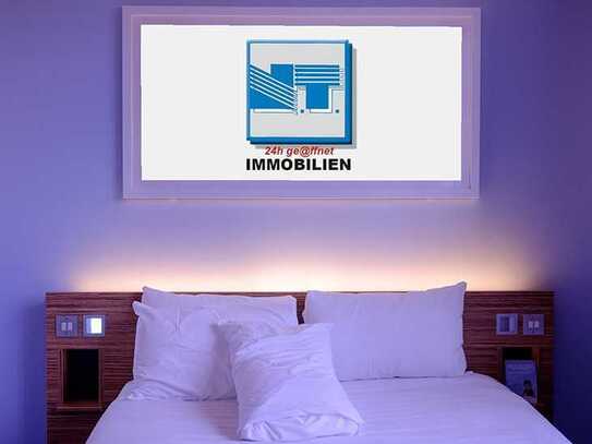 *** STADTHOTEL mit urbanem Charakter in bester Lage von Sindelfingen ***