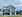 NEUBAU - 3-Familienhaus in TOP Lage mit Blick auf dem Watzmann