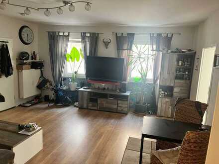 Hauptstraße 34, 76831 Billigheim-Ingenheim