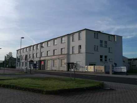 Gewerbe/ Immobilie/ Onlinehandel/ Lagerhalle in Waltershausen