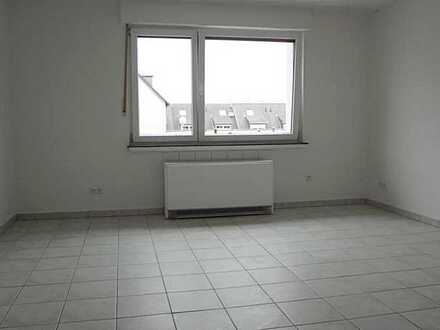 Einzugsfertige 3,5-Zi.-Whg., Adelkampstraße, E-Frohnhausen*