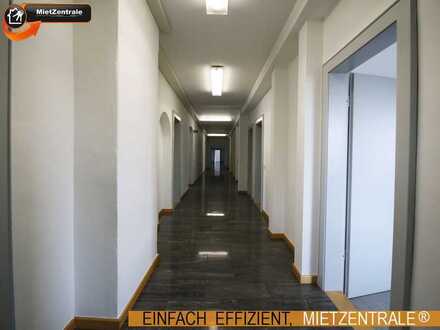 Büro im Zentrum (BIZ) - 3.OG - Aufzug - Landshut Zentrum