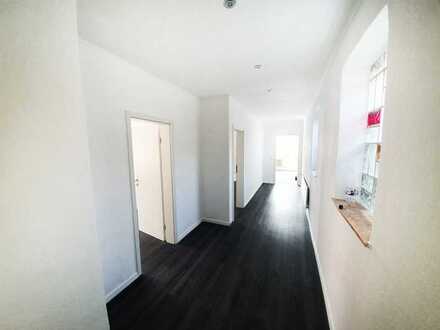 Moderne 3,5-Zimmer-Maisonette-Wohnung/Haus mit gehobener Innenausstattung in Frankenthal