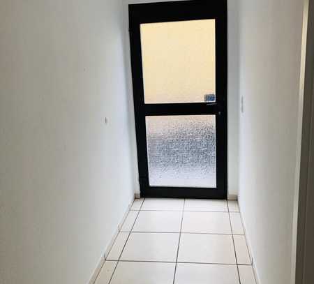 Akazienweg 50, 53545 Linz
