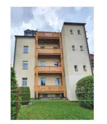 * 3 Monate kaltmietfrei * 3 RaumWE mit Badewanne & Balkon