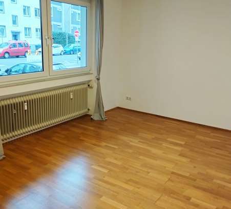 Freundliche Wohnung in Köln Altstadt-Süd, Nähe Neumarkt