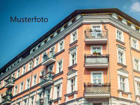 PROVISIONFREI ! Investieren in Köln-Riehl: Mehrfamilienhaus mit 18 Parteien zzgl.