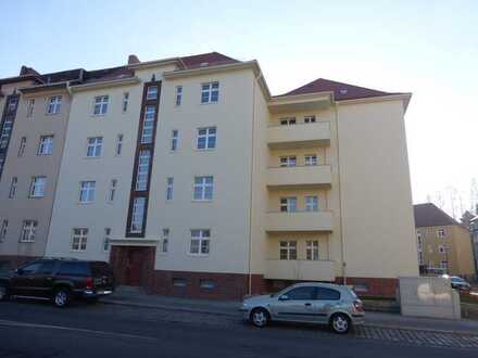 kleine Wohnung in der Südstadt zu vermieten