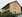 Freistehendes 1-2-Familienhaus, 6 Zimmer, in Ditzingen, von privat
