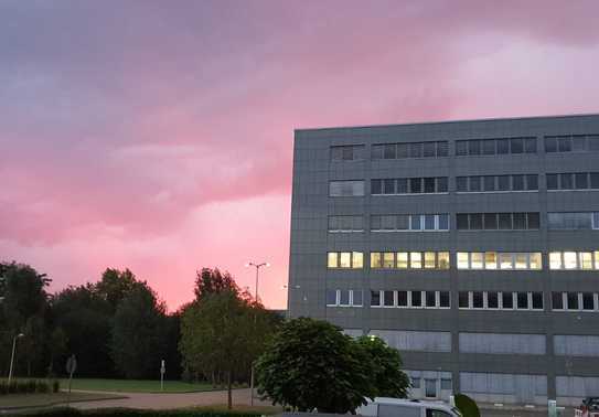 Beste Lage Hammer Landstraße