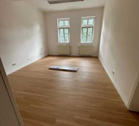 Helle 3 Zimmer-Wohnung (115 qm) in Gedern