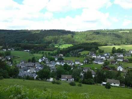 Pension in Winterberg