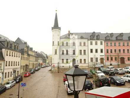 +++ Starten Sie durch mit Ihrem neuen Gewerbe am Altmarkt +++