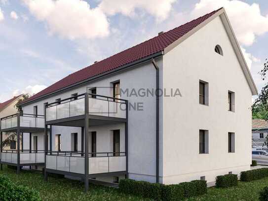 Optimale Lagerfläche im Keller - 10m²: Ihre Lösung für zusätzlichen Stauraum!