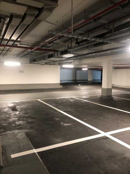                                                              Stellpl&auml;tze Tiefgarage Kaiserlei | mind. 5 Stk. | 125&euro; pro SP                                                       in Kaiserlei (Offenbach am Main)