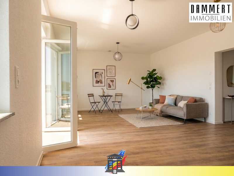 Real Estate Title Image Background