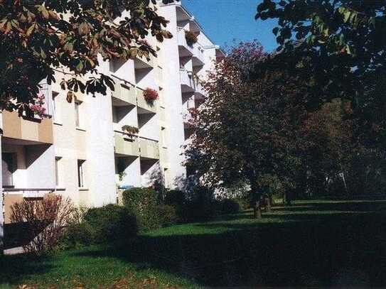 Wohnungsangebot Förderstedter Straße 36