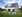 Energiesparhaus zum Wohlfühlen für die ganze Familie