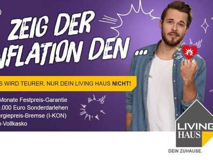 Traumgrundstück in Schmöckwitz! ca. 735m² Aktionspreis