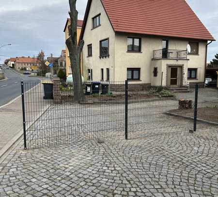 Schönes Einfamilienhaus in Niederau, neu renoviert, EBK, Garten