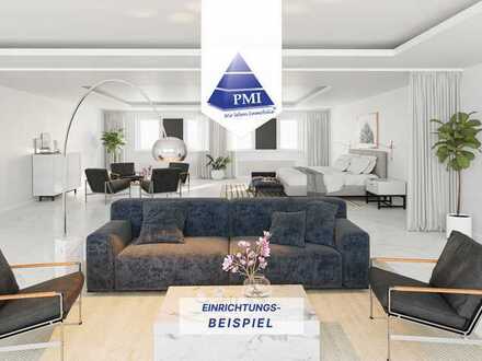 DHH mit 2-3 Wohnungen, 4 Außen-Stellplätze, Balkon, Terrasse, Garten ***Engen Vorort***