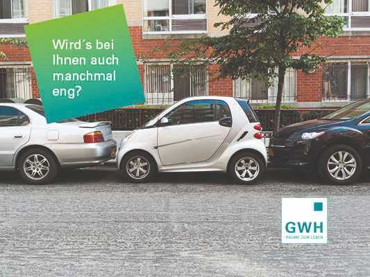                                                               Tiefgaragenstellplatz Am Rain 1 in Marburg                                                       in Rain (Donau-Ries)