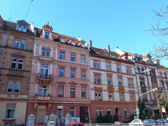 Helle, moderne Büro/Praxisräume 'Am Kolpingplatz' Südweststadt