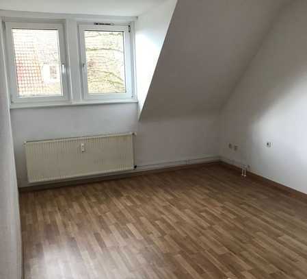 Schicke Wohnung in der Mitte von Fürstenhagen