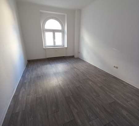 2 Raum Wohnung in Werdau-Ost
