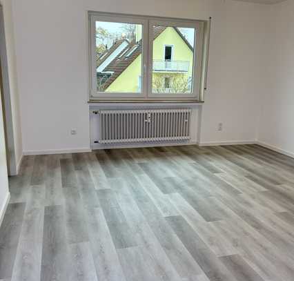 Gemütliches 1-Zimmer-Appartement in ruhiger Lage