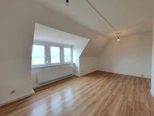 300 EUR Amazon-Gutschein*** Gemütliche 3-Zimmer-Wohnung mit Duschbad und einer herrlichen Aussicht!