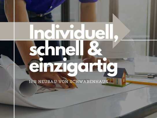 Präzise Wohnarchitektur: Ihr durchdachtes Zuhause